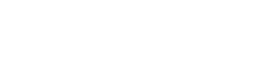 خبرگزاری پتروانرژی